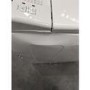 Refurbished Hotpoint WMTF722H Freestanding 7KG 1200 SpinWashing Machine