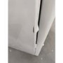 Refurbished Hotpoint WMTF722H Freestanding 7KG 1200 SpinWashing Machine