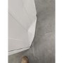 Refurbished Hotpoint WMTF722H Freestanding 7KG 1200 SpinWashing Machine