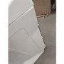 Refurbished Hotpoint WMTF722H Freestanding 7KG 1200 SpinWashing Machine