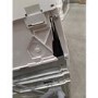 Refurbished Hotpoint WMTF722H Freestanding 7KG 1200 SpinWashing Machine