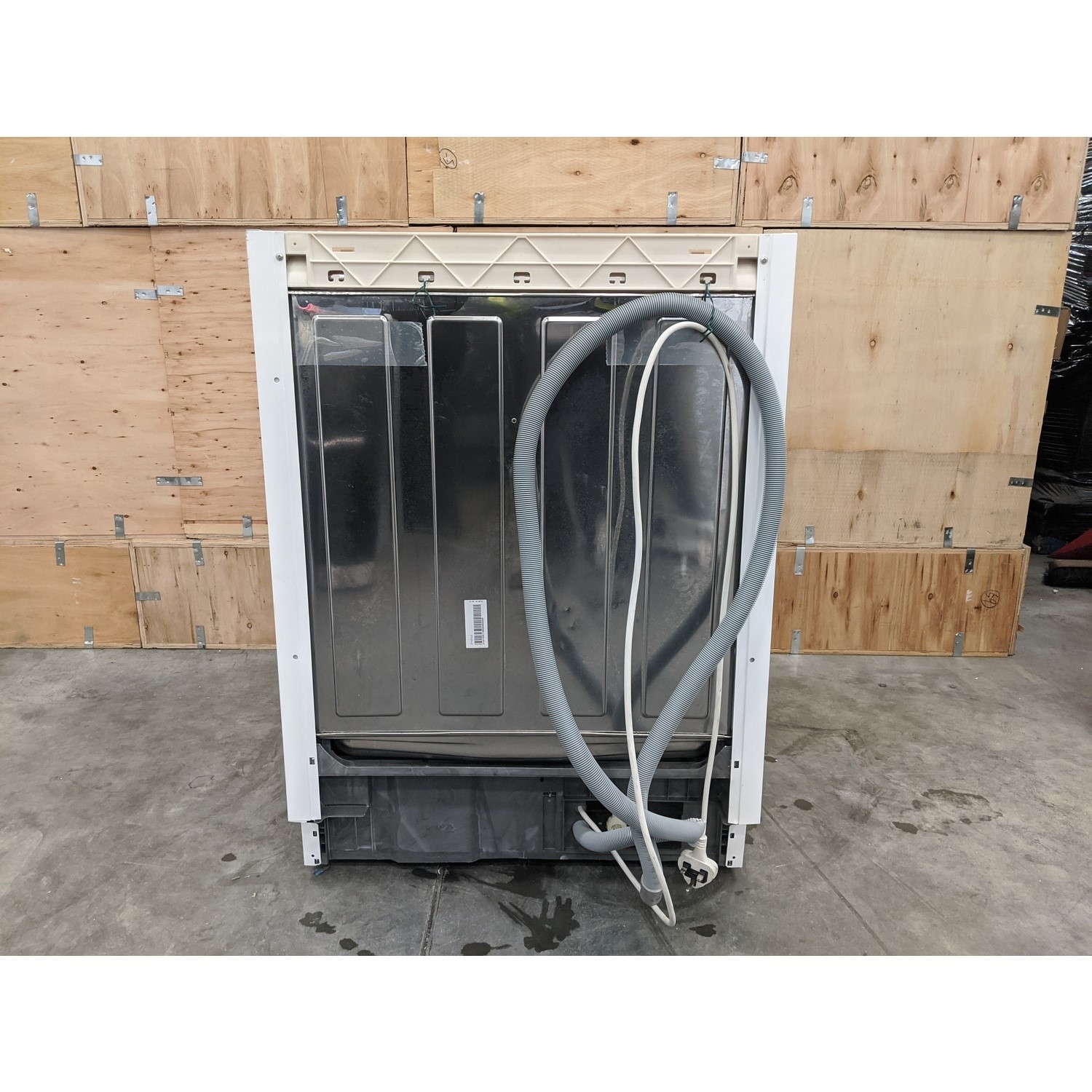 electra c6012i