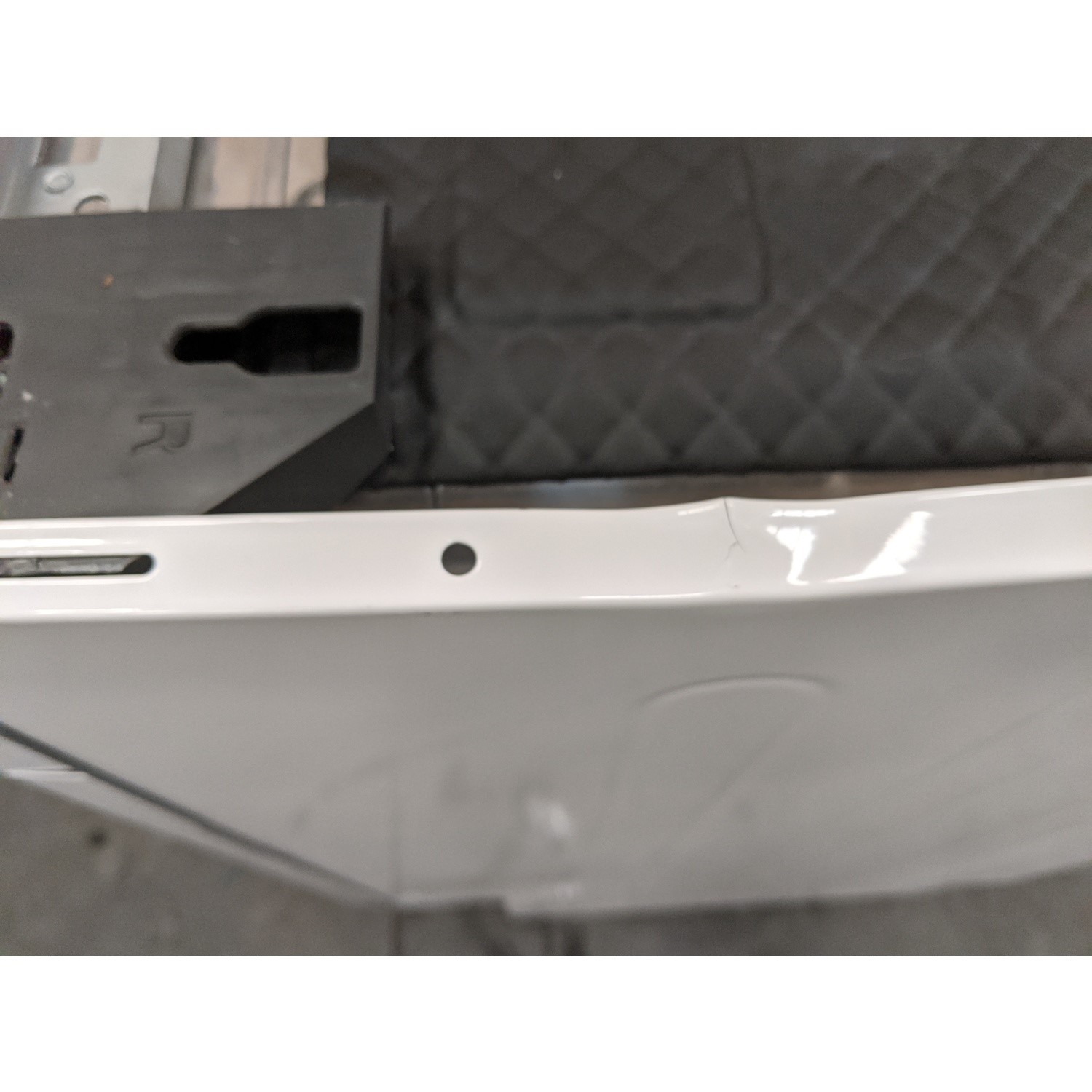 electra c6012i