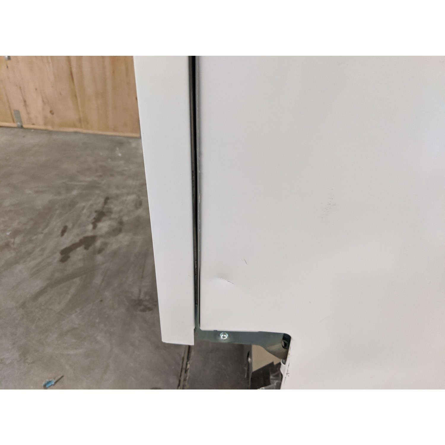 electra c6012i