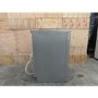 Refurbished Sharp QW-DX13F47S 10 Place Freestanding Dishwasher Silver