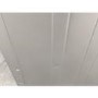 Refurbished Sharp QW-DX13F47S 10 Place Freestanding Dishwasher Silver