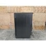 Refurbished Sharp QW-DX26F41A 15 Place Freestanding Dishwasher Stainless Steel