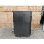 Refurbished Sharp QW-DX26F41A 15 Place Freestanding Dishwasher Stainless Steel