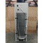Refurbished Electra EFZ197I Integrated 197 Litre Freezer