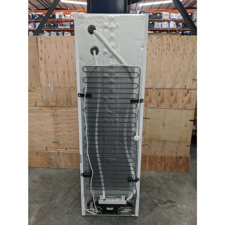 Refurbished Electra EFZ197I Integrated 197 Litre Freezer