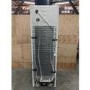 Refurbished Electra EFZ197I Integrated 197 Litre Freezer
