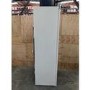 Refurbished Electra EFZ197I Integrated 197 Litre Freezer
