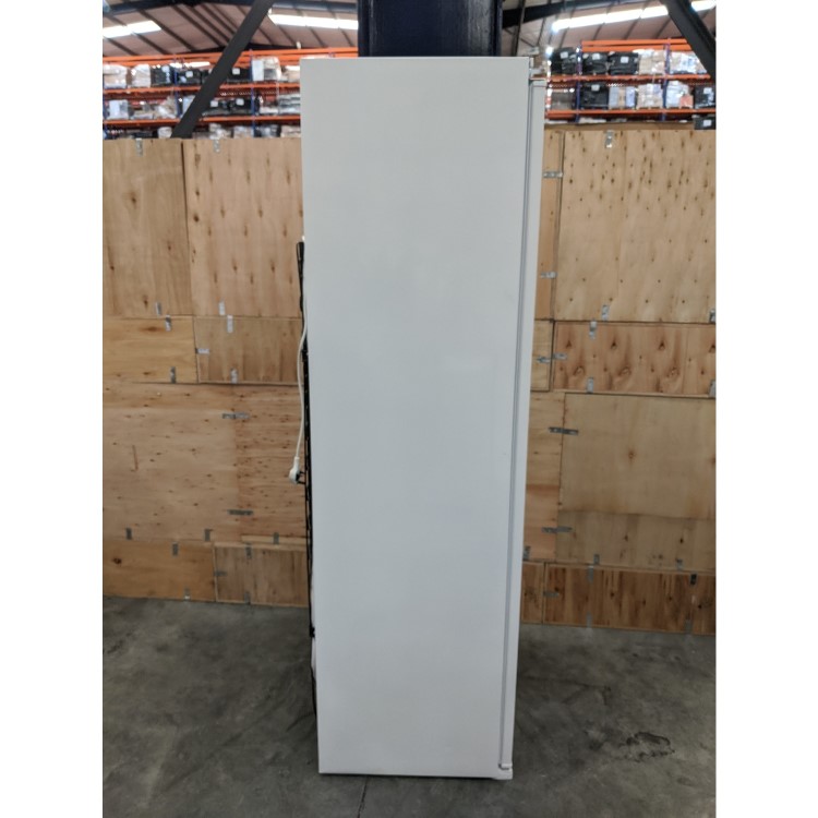 Refurbished Electra EFZ197I Integrated 197 Litre Freezer