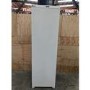 Refurbished Electra EFZ197I Integrated 197 Litre Freezer