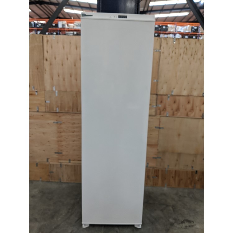 Refurbished Electra EFZ197I Integrated 197 Litre Freezer
