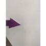 Refurbished Electra EFZ197I Integrated 197 Litre Freezer