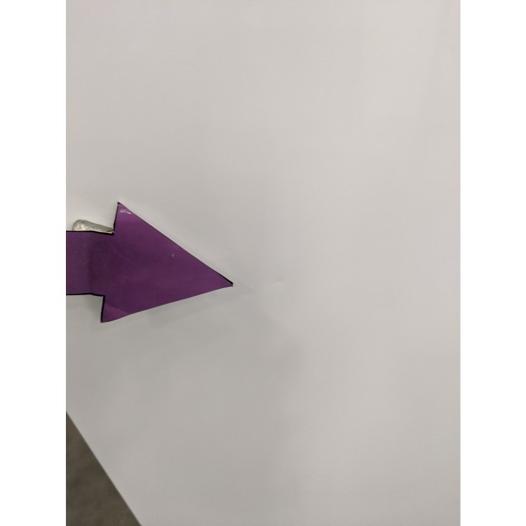 Refurbished Electra EFZ197I Integrated 197 Litre Freezer