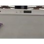Refurbished Electra EFZ197I Integrated 197 Litre Freezer