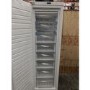 Refurbished Electra EFZ197I Integrated 197 Litre Freezer