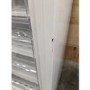 Refurbished Electra EFZ197I Integrated 197 Litre Freezer