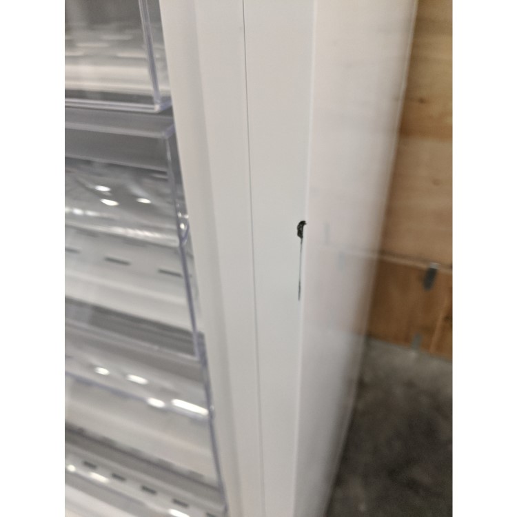 Refurbished Electra EFZ197I Integrated 197 Litre Freezer