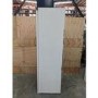 Refurbished Electra EFZ197I Integrated 197 Litre Freezer