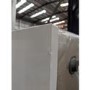 Refurbished Electra EFZ197I Integrated 197 Litre Freezer