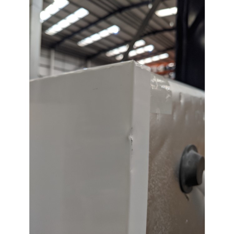 Refurbished Electra EFZ197I Integrated 197 Litre Freezer