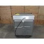 Refurbished Smeg SF6400TVX 60cm Single Built In Electric Oven