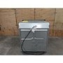 Refurbished Smeg SF6400TVX 60cm Single Built In Electric Oven
