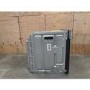 Refurbished Smeg SF6400TVX 60cm Single Built In Electric Oven