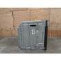 Refurbished Smeg SF6400TVX 60cm Single Built In Electric Oven