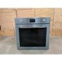 Refurbished Smeg SF6400TVX 60cm Single Built In Electric Oven