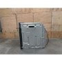 Refurbished Smeg SF6400TVX 60cm Single Built In Electric Oven