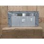 Refurbished CDA EVP101SS 100cm Slimline Chimney Cooker Hood Stainless Steel