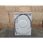 Refurbished Hotpoint RD966JDUKN Freestanding 9/6KG 1600 Spin Washer Dryer