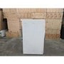 Refurbished Hotpoint RD966JDUKN Freestanding 9/6KG 1600 Spin Washer Dryer
