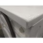 Refurbished Hotpoint RD966JDUKN Freestanding 9/6KG 1600 Spin Washer Dryer
