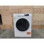 Refurbished Hotpoint RD966JDUKN Freestanding 9/6KG 1600 Spin Washer Dryer