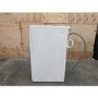 Refurbished Hotpoint RD966JDUKN Freestanding 9/6KG 1600 Spin Washer Dryer