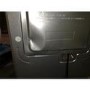 Refurbished Fridgemaster MQ79394FFS Frost Free Four Door American Fridge Freezer - Silver