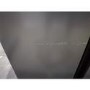 Refurbished Fridgemaster MQ79394FFS Frost Free Four Door American Fridge Freezer - Silver