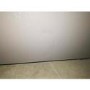 Refurbished Fridgemaster MQ79394FFS Frost Free Four Door American Fridge Freezer - Silver