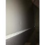 Refurbished Fridgemaster MQ79394FFS Frost Free Four Door American Fridge Freezer - Silver
