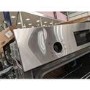 Refurbished Bosch HBF113BR0B 60cm Single Built In Electric Oven Stainless Steel