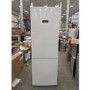 Refurbished Bosch Serie 4 KGN49XWEA Freestanding 435 Litre Frost Free Fridge Freezer White