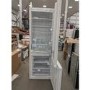 Refurbished Bosch Serie 4 KGN49XWEA Freestanding 435 Litre Frost Free Fridge Freezer White