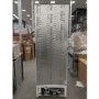 Refurbished Bosch Serie 4 KGN49XWEA Freestanding 435 Litre Frost Free Fridge Freezer White