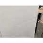 Refurbished Bosch Serie 4 KGN49XWEA Freestanding 435 Litre Frost Free Fridge Freezer White