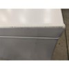 Refurbished Hotpoint CS1A400HFMFAUK1 141cm Wide 390L Chest Freezer - White
